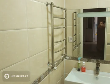 4-комнатная квартира, этаж 2 из 10, 108 м², миниатюра 11