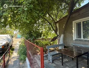 4-комнатная часть дома, 25 соток, 80 м², миниатюра 1
