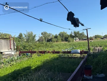 4-комнатная часть дома, 25 соток, 80 м², миниатюра 2