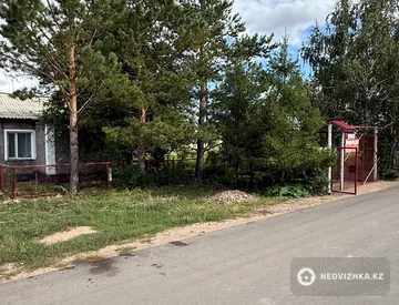 4-комнатная часть дома, 25 соток, 80 м², миниатюра 5