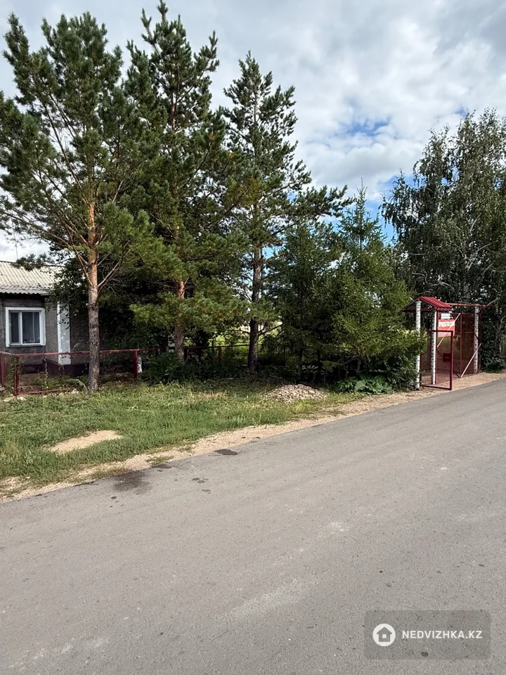 4-комнатная часть дома, 25 соток, 80 м², фотография 5