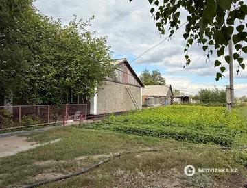 4-комнатная часть дома, 25 соток, 80 м², миниатюра 6