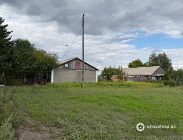 4-комнатная часть дома, 25 соток, 80 м², миниатюра 7