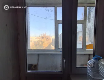 2-комнатная квартира, этаж 5 из 5, 50 м², миниатюра 4