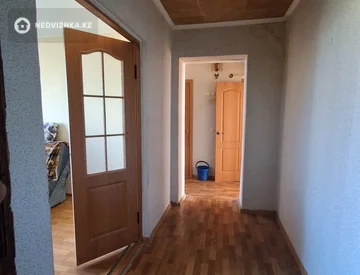 2-комнатная квартира, этаж 5 из 5, 50 м², миниатюра 5