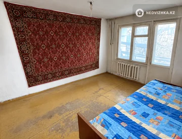 4-комнатная квартира, этаж 3 из 5, 82 м², миниатюра 7