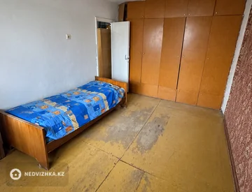 4-комнатная квартира, этаж 3 из 5, 82 м², миниатюра 8