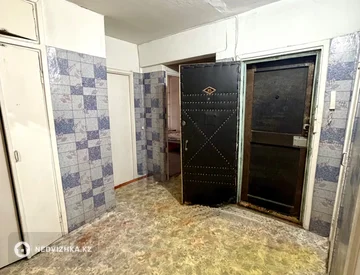 4-комнатная квартира, этаж 3 из 5, 82 м², миниатюра 9
