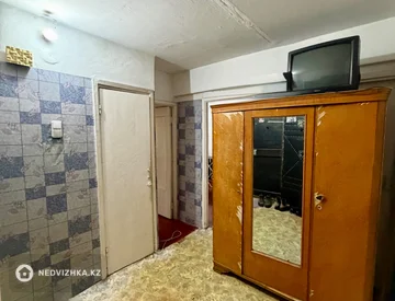 4-комнатная квартира, этаж 3 из 5, 82 м², миниатюра 10