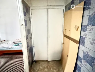4-комнатная квартира, этаж 3 из 5, 82 м², миниатюра 11