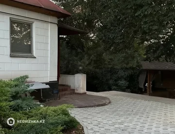 6-комнатный дом, 88 соток, 485 м², миниатюра 2
