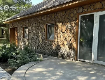 6-комнатный дом, 88 соток, 485 м², миниатюра 3
