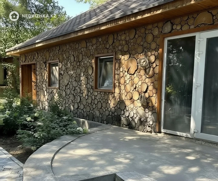 6-комнатный дом, 88 соток, 485 м², фотография 3