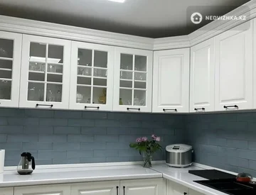 6-комнатный дом, 88 соток, 485 м², миниатюра 8