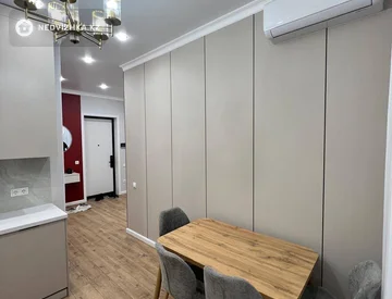 2-комнатная квартира, этаж 5 из 9, 41 м², миниатюра 9