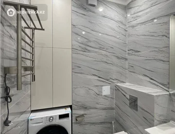 2-комнатная квартира, этаж 5 из 9, 41 м², миниатюра 12