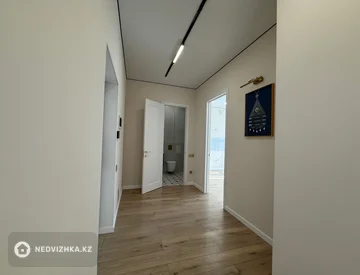 2-комнатная квартира, этаж 8 из 12, 58 м², миниатюра 6
