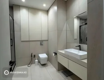 3-комнатная квартира, этаж 8 из 9, 103 м², миниатюра 9