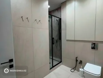 3-комнатная квартира, этаж 8 из 9, 103 м², миниатюра 8
