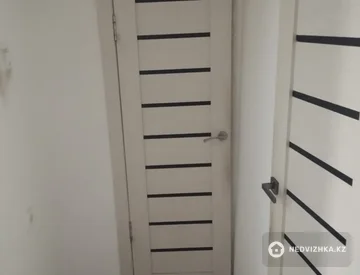 Комната, 52 м², На длительный срок, миниатюра 1