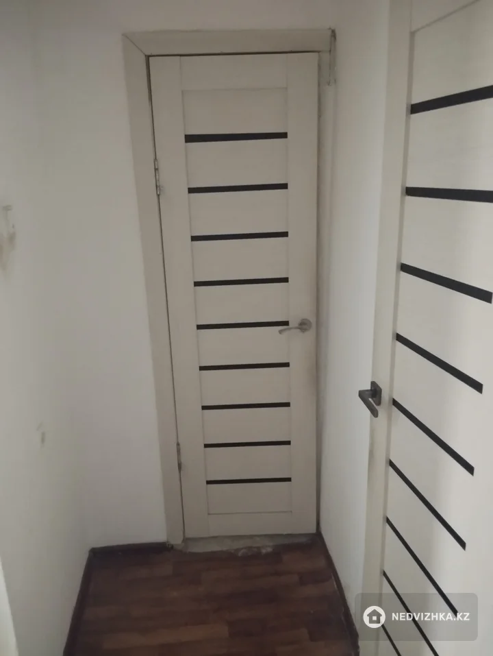 Комната, 52 м², На длительный срок