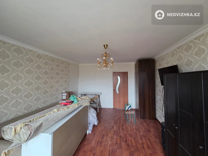 3-комнатная квартира, этаж 5 из 5, 71 м²
