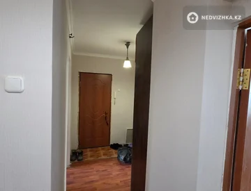 3-комнатная квартира, этаж 5 из 5, 71 м², миниатюра 9