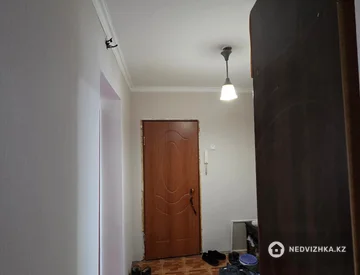 3-комнатная квартира, этаж 5 из 5, 71 м², миниатюра 10
