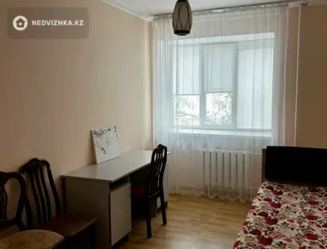 3-комнатная квартира, этаж 3 из 5, 74 м², миниатюра 4