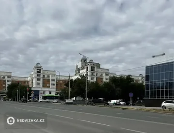 3-комнатная квартира, этаж 3 из 5, 74 м², миниатюра 9