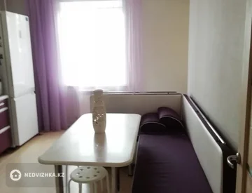 3-комнатная квартира, этаж 1 из 5, 86 м², миниатюра 2
