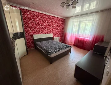 3-комнатная квартира, этаж 1 из 5, 86 м², миниатюра 5
