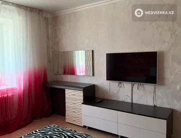 3-комнатная квартира, этаж 1 из 5, 86 м², миниатюра 6