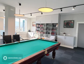 6-комнатная квартира, этаж 16 из 17, 246 м², миниатюра 7