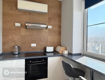 6-комнатная квартира, этаж 16 из 17, 246 м², миниатюра 10