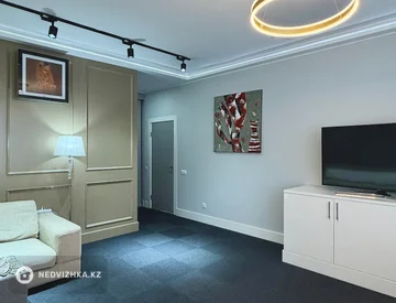 6-комнатная квартира, этаж 16 из 17, 246 м², миниатюра 4