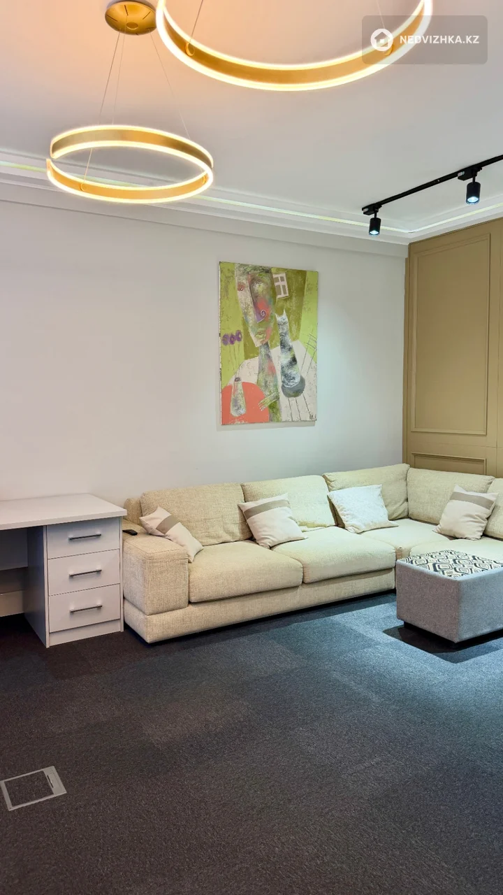 6-комнатная квартира, этаж 16 из 17, 246 м², фотография 2