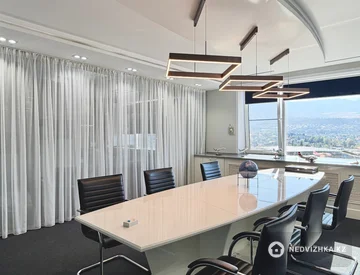 6-комнатная квартира, этаж 16 из 17, 246 м², миниатюра 12