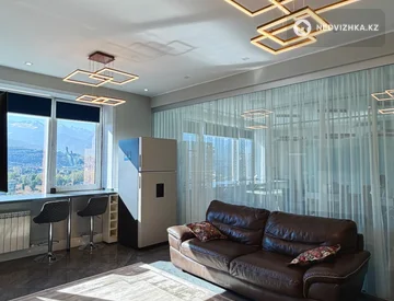 6-комнатная квартира, этаж 16 из 17, 246 м², миниатюра 11