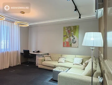 6-комнатная квартира, этаж 16 из 17, 246 м², миниатюра 3