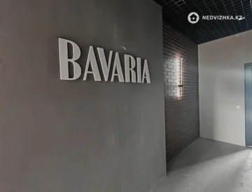 1-комнатная квартира, этаж 3 из 10, 46 м², миниатюра 8