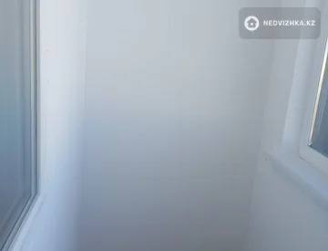 3-комнатная квартира, этаж 15 из 16, 66 м², миниатюра 5