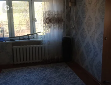 2-комнатная квартира, этаж 2 из 3, 22 м², миниатюра 4