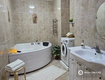 2-комнатная квартира, этаж 11 из 18, 72 м², миниатюра 9