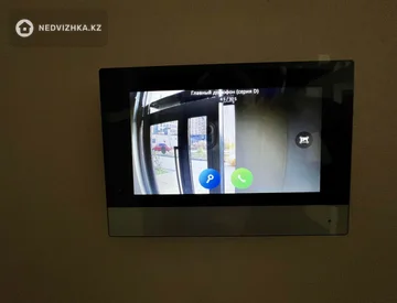 3-комнатная квартира, этаж 9 из 9, 90 м², На длительный срок, миниатюра 9