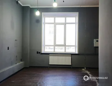 Офис, Магазин и др., этаж 1, 200 м², миниатюра 4