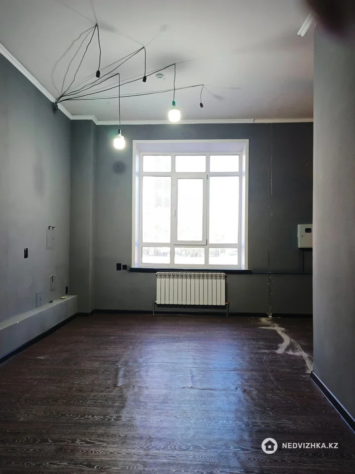 Офис, Магазин и др., этаж 1, 200 м², фотография 4