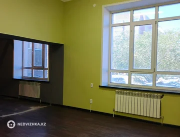 Офис, Магазин и др., этаж 1, 200 м², миниатюра 6