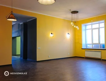 Офис, Магазин и др., этаж 1, 200 м², миниатюра 7