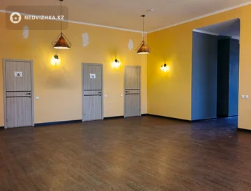 Офис, Магазин и др., этаж 1, 200 м², миниатюра 8